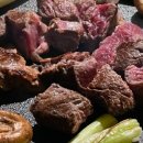 홍천캠핑텔 이미지