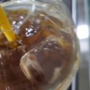 선선커피