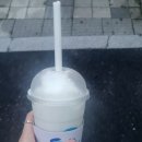 김밥천국청평점