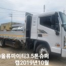 이티슈퍼