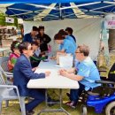 의료법인 사랑나무의료재단 서수원병원 이미지