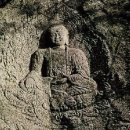 선무관 | 대구의 문화유산