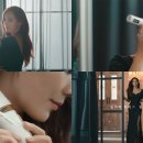 ㈜유진소닉