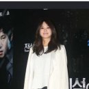 히트앤핏 이미지