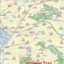 조원로18길 이미지