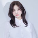 이플 이미지
