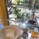 꾸요일