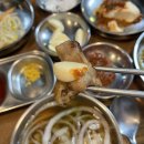 숯계일학 | 대구 달서구 닭구이 전문점 숯계일학 성서장미공원직영점 내돈내산 찐 솔직후기