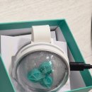 신곡우체국 | 데이식스 10주년 콘서트 THE DECADE 고양종합운동장 누가 신곡을 이렇게 다 들려주나