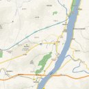 샛터공원 화장실 이미지