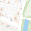 CU장전래미안점 이미지