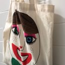 장문호건축사사무소 이미지