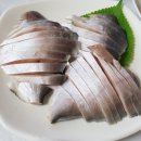 수목막걸리 이미지