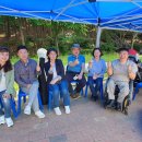 양주시장애인자립생활센터 이미지