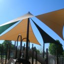 (주)티피디자인 이미지