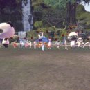 소울메이트 pc방 이미지