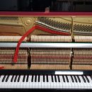 경동상회 이미지