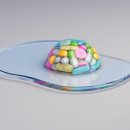 챗GPT 인공지능의 미래를 만나다 이미지