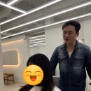 성덕미용실 이미지