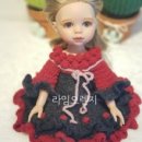 라임오렌지 이미지