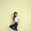 포토101스튜디오