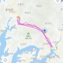 산덕경로당 이미지