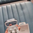 인버즈디자인주식회사 | 갤럭시 버즈4 인천공항 면세점 가격, 싸게 사는 법, 디자인, AI 기능, 착용 후기