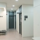 잠실서울비뇨의학과의원 이미지