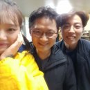 미리내토종옻닭 이미지