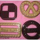 천냥백화점 이미지