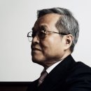 Best Body 운동처방센터 이미지