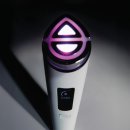 김호정뷰티