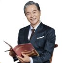 수암리경로당 이미지