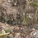 남구-011 이미지