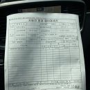 타이어프로 용문역점 이미지