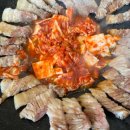 본가 (정관신도시점) 이미지