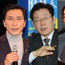 이조밥상 세계일보