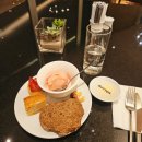 하노이만두 | 베트남 하노이 JW메리어트 플래티넘 등급 혜택 이그제큐티브 라운지 이용 후기