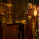 (주)스튜디오 오딘 이미지