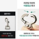 뚱강아지 | [보스턴테리어/강아지] 프로젝트 21 하네스 내돈내산 솔직 후기 🐶 산책 필수템 절대 안 벗겨지는...