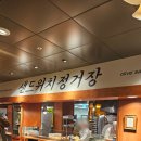 중앙로지하상점가 | 성심당 샌드위치 정거장 ｜ 대전 사람들도 가기 힘든 성심당 기본 정보부터 주차장, 문화원 이용까지 정리