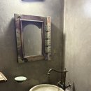 교동살래 - 전주시 완산구 전주천동로 66-3 | 전주 한옥마을 숙소 게하 ‘교동살래’ 채송화방 솔직후기