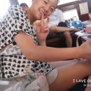[20130823~27] 행복했떤 괌 여행 #4 돌핀크루즈 / 조이너스 데판야끼 / 괌 조은렌트카