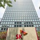 ㈜다음레저 이미지