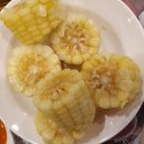 와와샤브(대연점) | 부산 대연동 &#39;와와샤브&#39; 후기 (23.07.04)