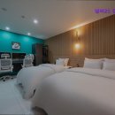 호텔넘버25 검단신도시점 이미지