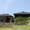 까사봉봉 이미지