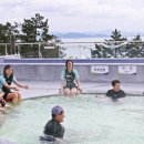 보성국민체육센터 이미지