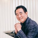 동부ENG 이미지