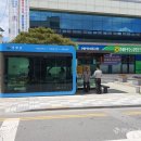 농협승강장 이미지